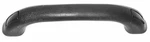 98-01 Dodge Ram 1500 2500 3500 Passenger Pillar Grab Assist Handle, Agate 4X4. Fixed Price $19.99.