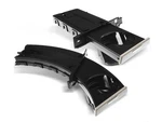 Autopart Premium 63XB56H Cup Holder Fits 2007-2008 Bmw 335XI Base. Fixed Price $76.91.