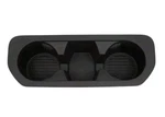 Genuine Ford Cup Holder HC3Z2513562BC. Fixed Price $56.95.