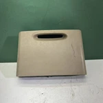 2000-2002 Ford Expedition Rear Center Console YL1X78061A74. Fixed Price $44.99.