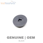 2007-2013 Bmw X5 Storage Tray Lock Cap 6988151. Fixed Price $10.99.