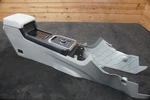 Center Console Armrest LR088568 Oem Land Rover Discovery Sport L550 2015-19. Fixed Price $157.49.