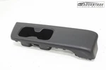 2020-2022 Kia Telluride Rear Right Side Quarter Trim Dual Cup Holder Oem. Fixed Price $38.49.