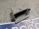 2003-2008 Subaru Front Console Ashtray Delete Impreza Forester Wrx Sti Oem. Fixed Price $34.99.