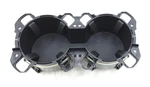 New Oe Ford Center Console Cup Holder PC3Z2613562AB F250 F50 23-26 Expedition. Fixed Price $84.95.
