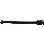 Front Drive Shaft 1994-1995 Dodge Ram 2500 3500 V6 V8 5.9L RD54550024. Fixed Price $310.57.