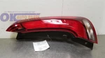 2020 Kia Soul Oem Passenger Right Incandescent Tail Light Lamp. Fixed Price $58.50.