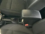 Used Front Lower Center Console Fits: 2021 Ford Ecosport Floor W/ambient Interio. Fixed Price $61.00.