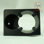 W218 12-18 Mercedes Cls Class Rear Center Console B624. Fixed Price $69.99.