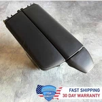Mercedes X166 W166 ML350 GL550 GL450 Center Console Armrest Assembly Oem. Fixed Price $249.99.