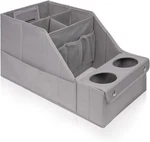 Car Organizer - Backseat With 11 Storage. Fixed Price $44.80.