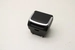 2017 2018 2019 Bmw 740I 750I 760I G12 Center Console Ashtray - 51169301742. Fixed Price $29.95.