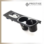 2016-2022 Acura Ilx Center Console Shifter Bezel W/ Cup Holder 77295-TX6-A12ZC. Fixed Price $62.10.