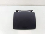 Storage Compartment Glove Box Volkswagen Touareg (7PA/PH) 2012 7P6857922G81U. Fixed Price $84.04.