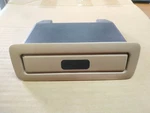 Bmw E38 Cup Holder Rear Seat Sandbeige !new! Nos Genuine 51168212131. Fixed Price $290.00.