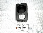 2013-2015 Land Rover LR2 Front Center Console Storage Oem. Fixed Price $44.88.