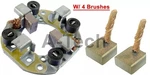 Starter Brushes Holder For Dodge Dakota 3.7L 4.7L 2006-2012 Auto Trans.. Fixed Price $19.45.