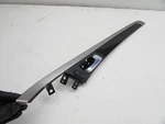Door Handle Tl 2007 2008 Passenger Side Front Inner Open Garnish Molding Trim. Fixed Price $49.99.