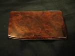 98-02 Honda Accord Holder Assembly, Cup (wood Grain) 77230-S84-G01ZA. Fixed Price $150.00.