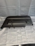 Oem Honda Element Rear Seat Wall Panel Cover Trim Right Side. Fixed Price $39.99.