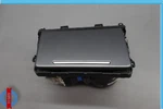 15-17 Hyundai Genesis G80 Center Console Cup Holder Assembly 84570B1000 Oem. Fixed Price $52.50.