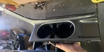 2020-2022 Hyundai Sonata Center Console Cup Holder W/ Trim Bezel 84670-L0000 Oem. Fixed Price $79.95.