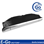 Dash Cup Holder For Porsche Boxster Cayman 718 911 Gts Black Edition 99155229401. Fixed Price $152.03.