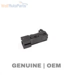 2018-2024 Porsche Cayenne Left Storage Bin Light 9Y0947327. Fixed Price $7.99.