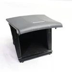 07 08 09 10 11 12 Nissan Altima Console Storage Compartment 68560-JA13A Oem. Fixed Price $50.02.