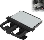 Rear Seat Armrest Cup Holder For Vw Golf Passat B6 Cc Touareg Audi A3 A4 A5 A6. Fixed Price $34.76.