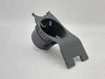 2021 Mclaren Gt Rearward Console *discoloration* 22NA603GP. Fixed Price $120.35.