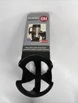 Nearly Universal Oh - Wheelchair Cup Holder, For Electric. Fixed Price $25.99.