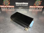 2004 Cadillac Cts-v Bose Amplifier Oem 25746136 #1193. Fixed Price $149.99.