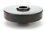 Wehrs Machine Spring Cup 5IN Short Bolt-on Od Alignment WM404SC. Fixed Price $73.40.
