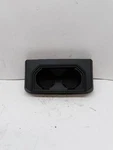 Console Front Floor Full With Lid Fits 15-16 Ford F150 Pickup 85152. Fixed Price $74.99.
