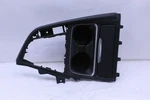 2015-2020 Bmw M3 M4 F80 F82 Console Cup Holder Trim Bezel 51168058964 Oem. Fixed Price $80.99.