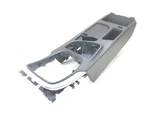 Buick Regal 14-17 Center Console Upper Cover Panel Trim Bezel Oem 13245742. Fixed Price $45.00.