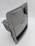 2005 Kia Sorento Center Console Front Drink Cup Holder Gray 84655 3E000 Oem. Fixed Price $55.00.