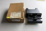 Bmw Black Rear Drink Holder E38 740I 750IL 1995-2001 (51168212129). Fixed Price $499.00.