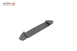 2018 - 2023 Jeep Gladiator Dashboard Instrument Panel Center Liner Mat Oem. Fixed Price $24.99.