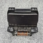 1995-1999 Toyota Avalon Cup Holder Front Center Console 55625-AC010 Oem Black. Fixed Price $44.85.