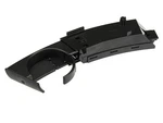 Left Apa/uro Parts Cup Holder Fits Bmw Z4 2003-2008 34MCKS. Fixed Price $66.94.