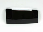 New Audi Q7 Centre Console Ashtray Trim Lhd 4M1863440D1LQ. Fixed Price $138.70.