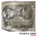 2007-2008 Jeep Grand Cherokee Floor Console Cup-holder New Oem 1FB241D1AA. Fixed Price $26.99.