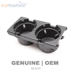 2001-2005 Bmw 330I Console Cup Holder 8248504. Fixed Price $12.13.