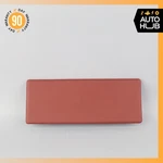 07-12 Mercedes R230 SL550 SL63 Storage Compartment Lid Cover Rear Right Side Oem. Fixed Price $49.80.
