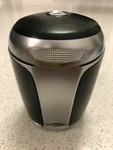 Genuine Mercedes Benz Ashtray Insert Black Pearl W222 V222 Class Oem Brand New. Fixed Price $39.99.