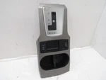 2010-2014 Subaru Legacy Outback Center Console Shifter Trim Bezel Assembly Oem. Fixed Price $51.43.