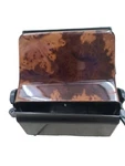 Mercedes W210 E-class 96-02 Cup Drink Bottle Holder Wood Trim Box Lid Storage. Fixed Price $307.99.