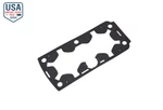 Volvo S60 MK2 Cup Holder Insert Genuine 31351785. Fixed Price $92.42.